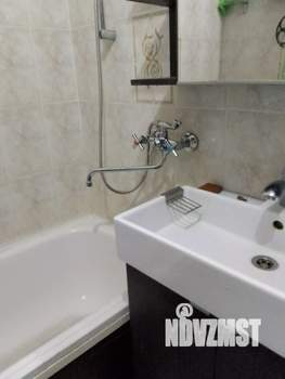 3-к квартира, вторичка, 63м2, 10/10 этаж