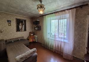 3-к квартира, вторичка, 51м2, 4/5 этаж