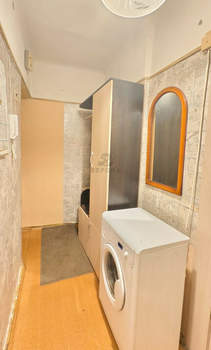 2-к квартира, вторичка, 45м2, 2/4 этаж