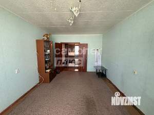 3-к квартира, вторичка, 64м2, 10/10 этаж