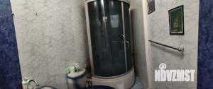 2-к квартира, вторичка, 46м2, 2/2 этаж