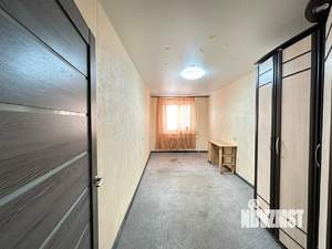 Фото квартиры на продажу (5)