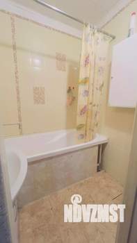 2-к квартира, вторичка, 47м2, 1/5 этаж