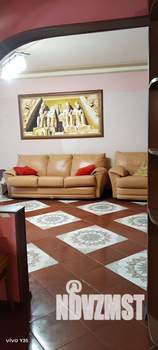 1-к квартира, вторичка, 56м2, 6/10 этаж