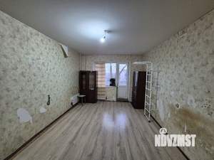 3-к квартира, вторичка, 75м2, 4/9 этаж