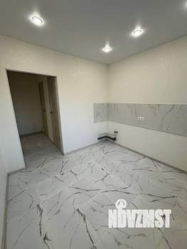 2-к квартира, вторичка, 54м2, 3/9 этаж