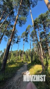 3-к квартира, вторичка, 122м2, 1/5 этаж