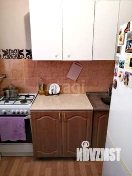 Фото квартиры на продажу (3)