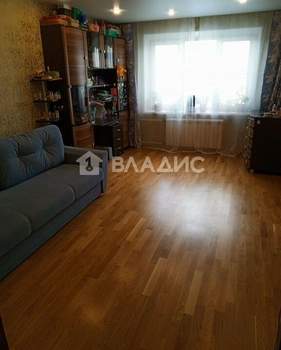 3-к квартира, вторичка, 65м2, 7/10 этаж
