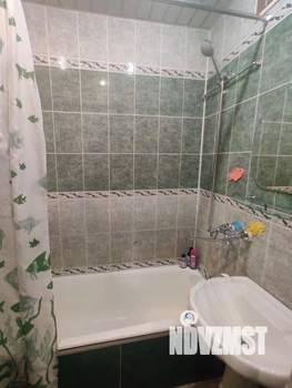 2-к квартира, вторичка, 55м2, 8/9 этаж