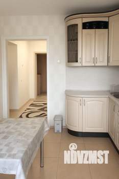 2-к квартира, вторичка, 48м2, 5/5 этаж