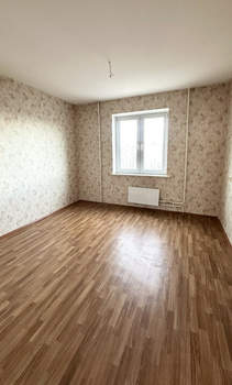 3-к квартира, вторичка, 85м2, 8/9 этаж