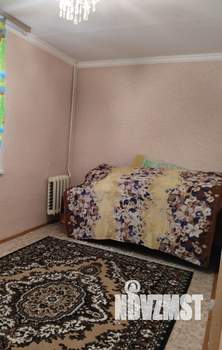 2-к квартира, вторичка, 42м2, 4/5 этаж