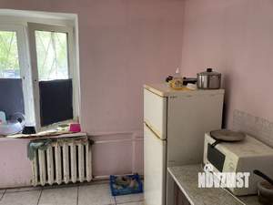 3-к квартира, вторичка, 67м2, 1/4 этаж