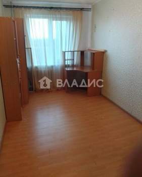 2-к квартира, вторичка, 45м2, 8/9 этаж