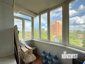 2-к квартира, вторичка, 70м2, 5/10 этаж