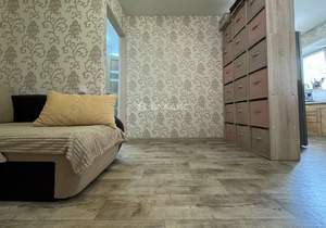 2-к квартира, вторичка, 45м2, 2/5 этаж