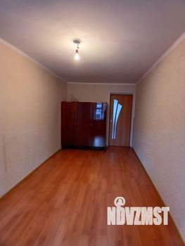 2-к квартира, вторичка, 45м2, 3/5 этаж