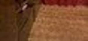 1-к квартира, вторичка, 29м2, 1/9 этаж