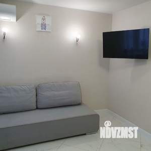 3-к квартира, вторичка, 59м2, 3/5 этаж