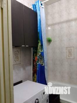 3-к квартира, вторичка, 63м2, 10/10 этаж
