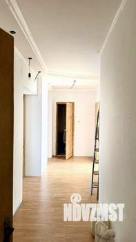 2-к квартира, вторичка, 87м2, 2/10 этаж