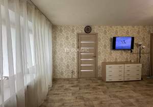 2-к квартира, вторичка, 45м2, 2/5 этаж