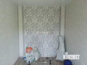 2-к квартира, вторичка, 45м2, 2/3 этаж