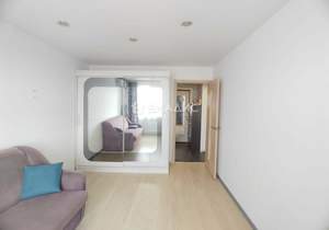 2-к квартира, вторичка, 44м2, 9/9 этаж