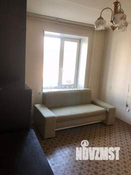 3-к квартира, вторичка, 60м2, 2/9 этаж