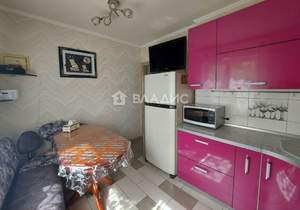 Фото квартиры на продажу (2)