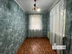 2-к квартира, вторичка, 44м2, 2/2 этаж