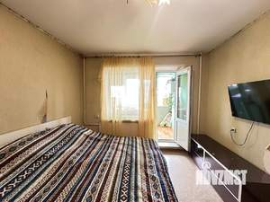 2-к квартира, вторичка, 50м2, 5/9 этаж