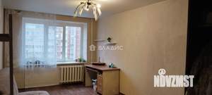 1-к квартира, вторичка, 32м2, 9/9 этаж