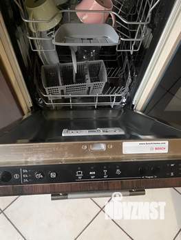 3-к квартира, вторичка, 58м2, 6/9 этаж