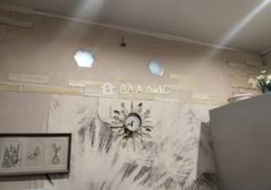 2-к квартира, вторичка, 40м2, 3/3 этаж