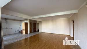 3-к квартира, вторичка, 158м2, 5/10 этаж
