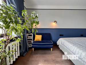 Студия квартира, вторичка, 21м2, 5/9 этаж