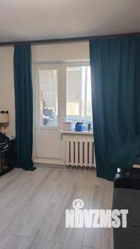 2-к квартира, вторичка, 53м2, 7/9 этаж