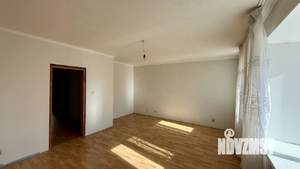 2-к квартира, вторичка, 87м2, 2/10 этаж