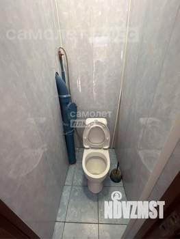 2-к квартира, вторичка, 59м2, 4/4 этаж