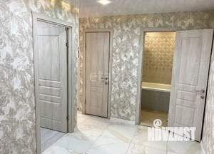 2-к квартира, вторичка, 60м2, 11/14 этаж