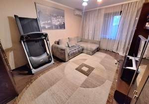 3-к квартира, вторичка, 62м2, 9/9 этаж