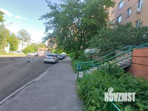 2-к квартира, вторичка, 48м2, 4/9 этаж