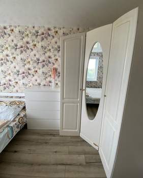 3-к квартира, вторичка, 52м2, 6/9 этаж