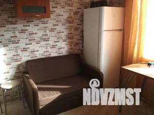 1-к квартира, вторичка, 39м2, 3/9 этаж