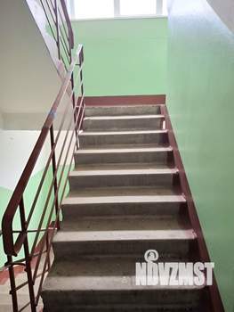 3-к квартира, вторичка, 66м2, 5/9 этаж