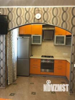 3-к квартира, вторичка, 80м2, 2/9 этаж