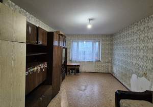 3-к квартира, вторичка, 75м2, 4/9 этаж