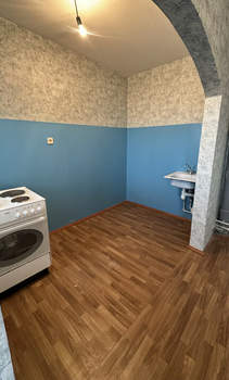 3-к квартира, вторичка, 85м2, 8/9 этаж